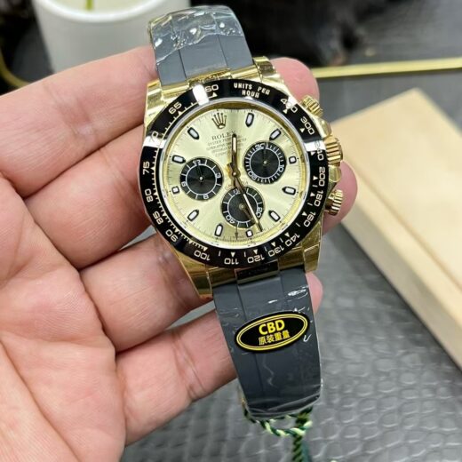 Rolex Daytona (DAYTONA) image 3