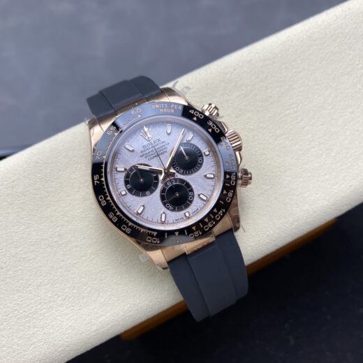 Rolex Daytona (DAYTONA) image 4