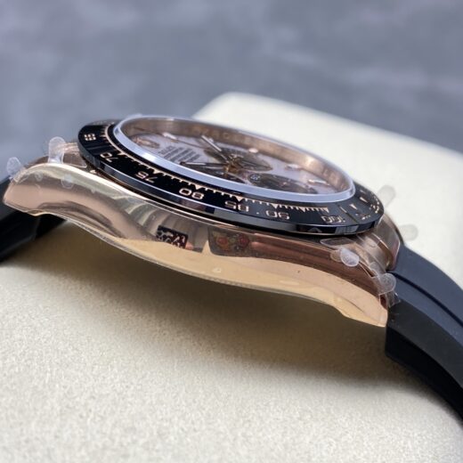 Rolex Daytona (DAYTONA) image 5