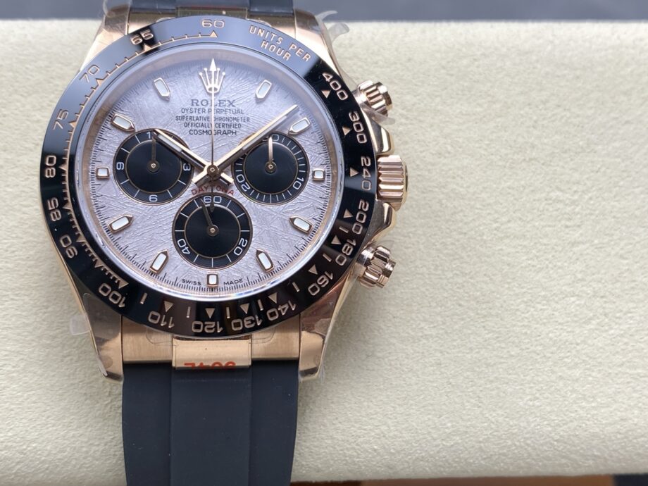 Rolex Daytona (DAYTONA)