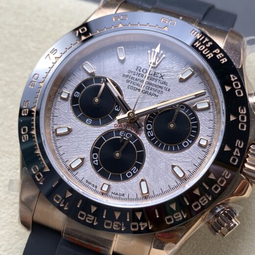 Rolex Daytona (DAYTONA) image 3