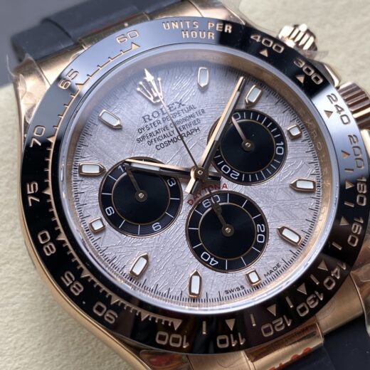 Rolex Daytona (DAYTONA) image 2