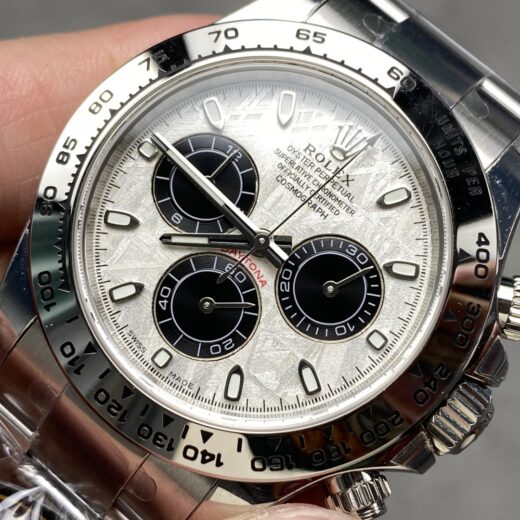 Rolex Daytona (DAYTONA) image 3