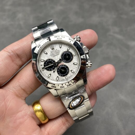 Rolex Daytona (DAYTONA) image 4