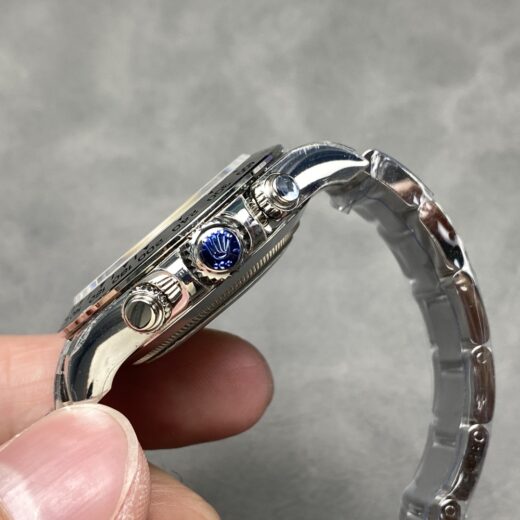 Rolex Daytona (DAYTONA) image 5