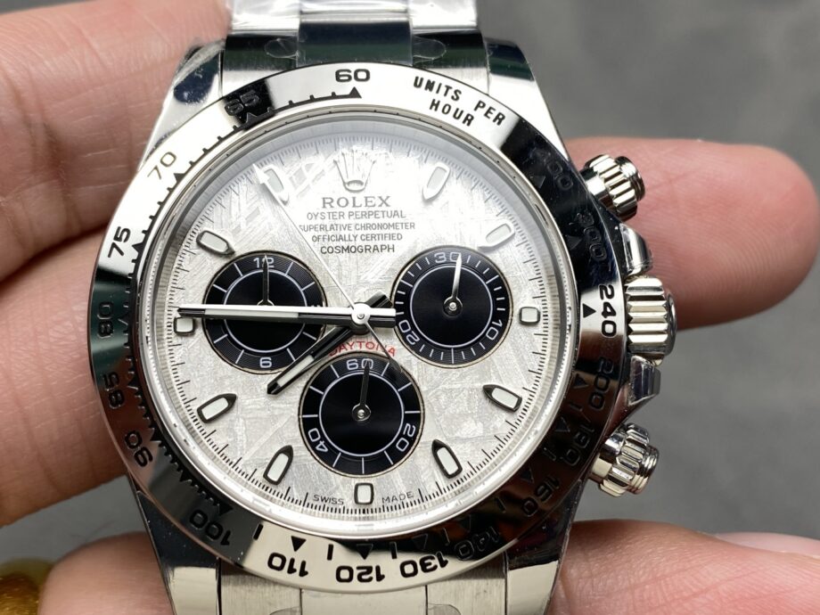 Rolex Daytona (DAYTONA)