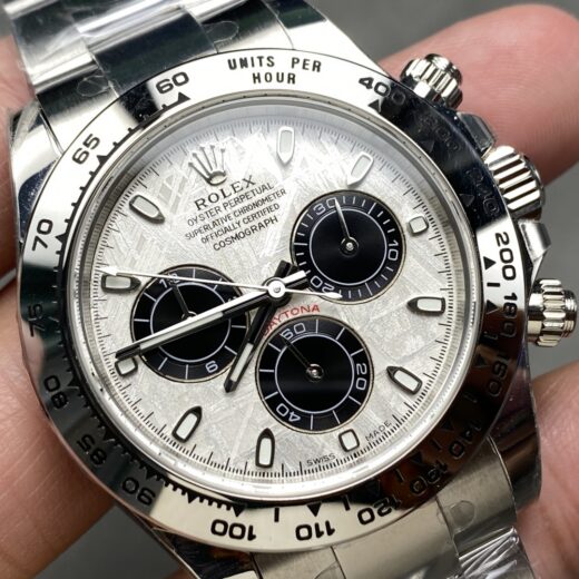 Rolex Daytona (DAYTONA) image 2