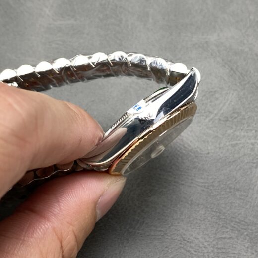 Rolex Datejust (DATEJUST) image 5