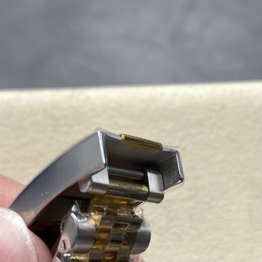Rolex GMT-Master II (GMT-MASTER) image 4