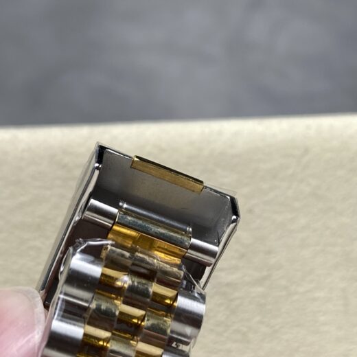Rolex GMT-Master II (GMT-MASTER) image 3