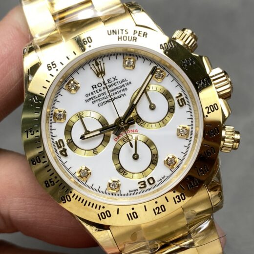 Rolex Daytona (DAYTONA) image 2