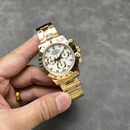 Rolex Daytona (DAYTONA) image 4