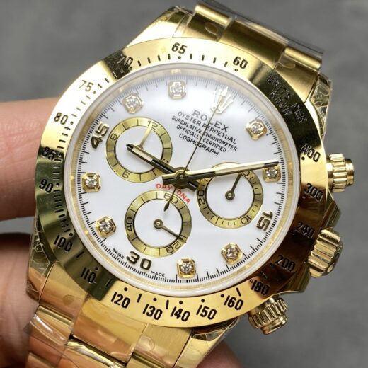 Rolex Daytona (DAYTONA) image 3
