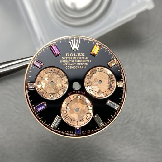 Rolex Daytona (DAYTONA) image 2