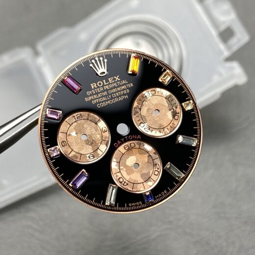 Rolex Daytona (DAYTONA) image 3