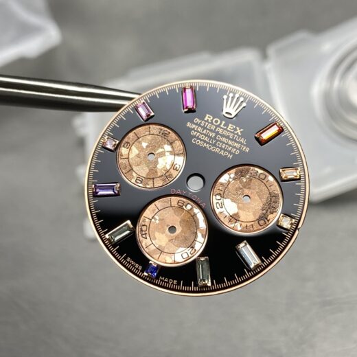 Rolex Daytona (DAYTONA) image 4