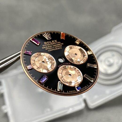 Rolex Daytona (DAYTONA) image 5