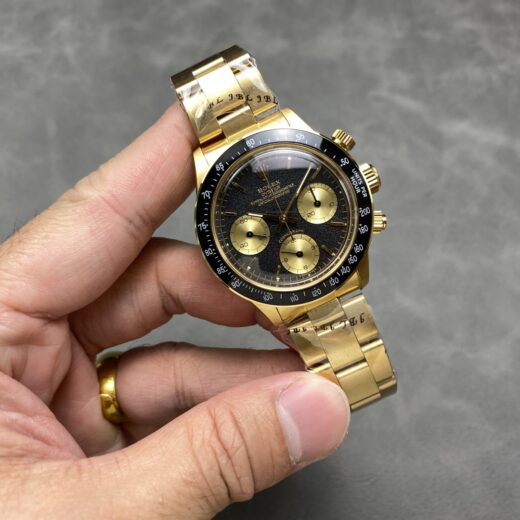 Rolex Daytona (DAYTONA) image 4
