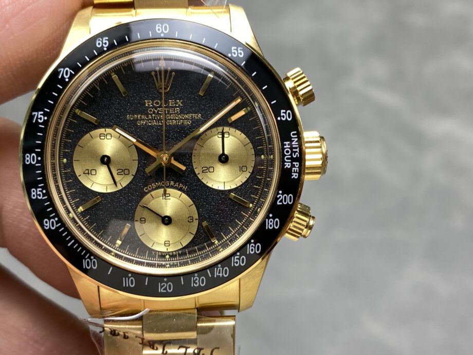 Rolex Daytona (DAYTONA)