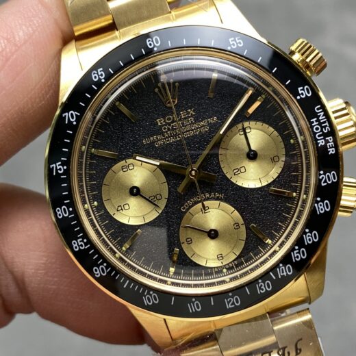 Rolex Daytona (DAYTONA) image 2