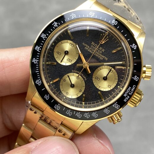 Rolex Daytona (DAYTONA) image 3