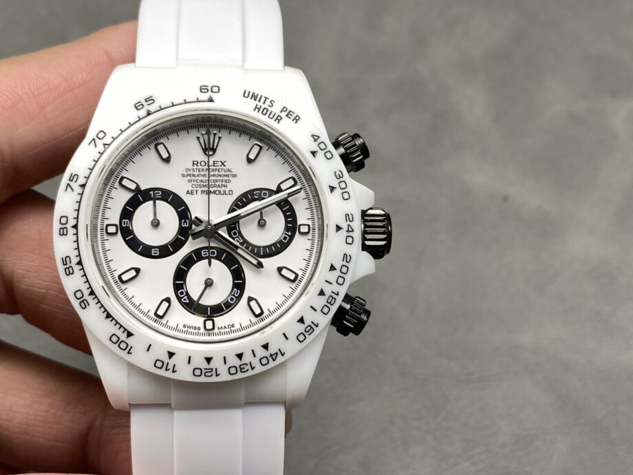 Rolex Daytona (DAYTONA)
