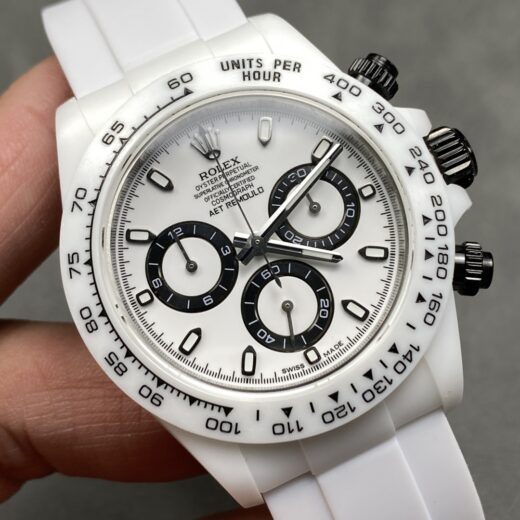 Rolex Daytona (DAYTONA) image 2