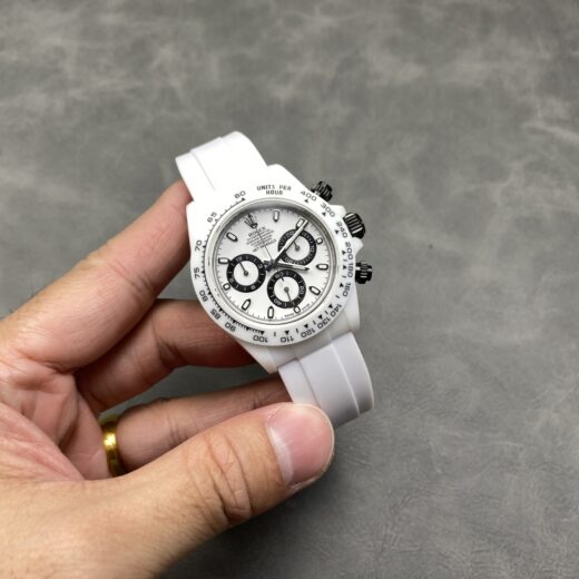 Rolex Daytona (DAYTONA) image 4