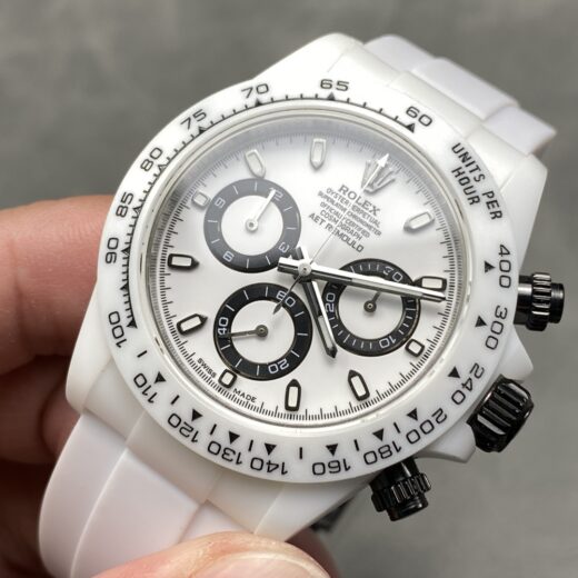 Rolex Daytona (DAYTONA) image 3