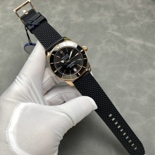 Rolex Submariner (SUBMARINER) image 4