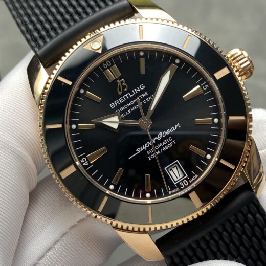 Rolex Submariner (SUBMARINER) image 2