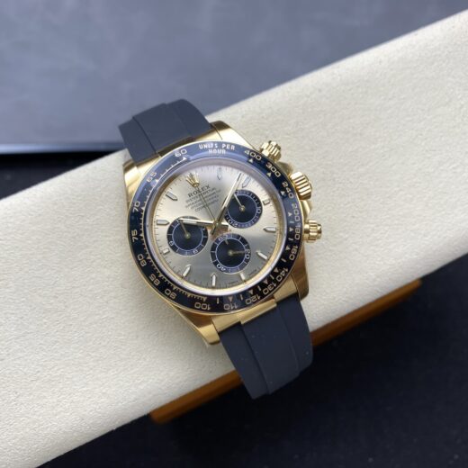 Rolex Daytona 4131 image 4
