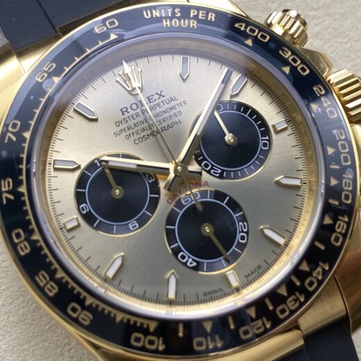 Rolex Daytona 4131 image 2