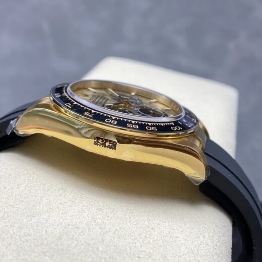 Rolex Daytona 4131 image 5