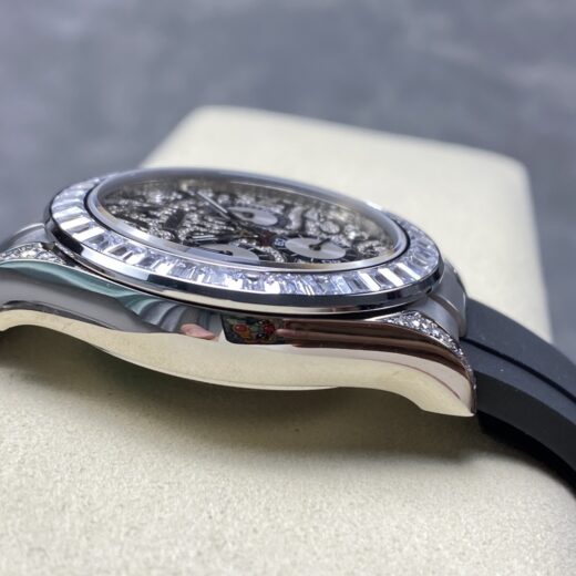 Rolex Daytona (DAYTONA) image 5