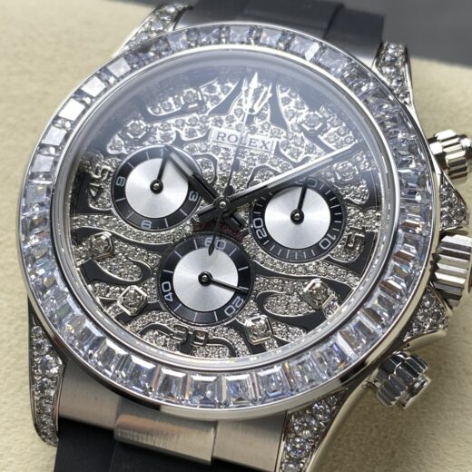Rolex Daytona (DAYTONA) image 3