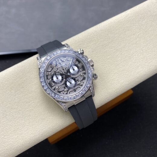 Rolex Daytona (DAYTONA) image 4