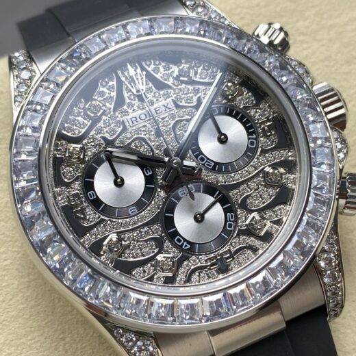 Rolex Daytona (DAYTONA) image 2