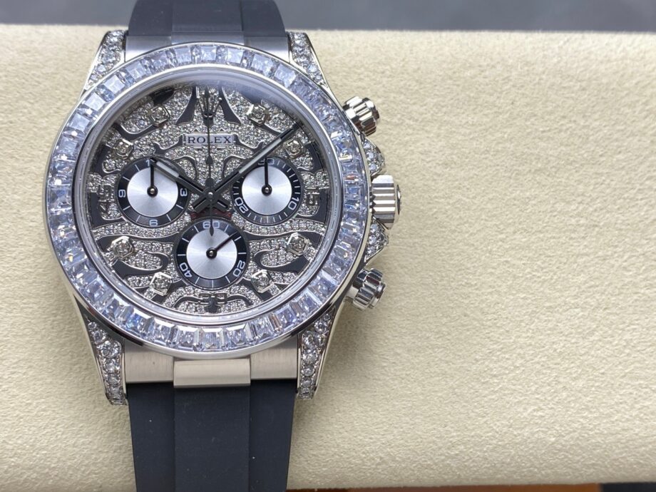 Rolex Daytona (DAYTONA)
