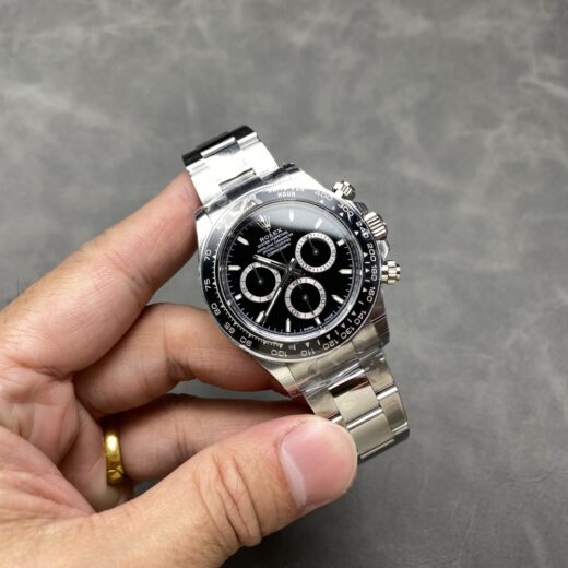 Rolex Daytona 4131 image 4