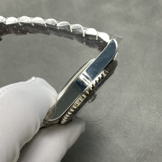 Rolex GMT-Master II (GMT-MASTER) image 5