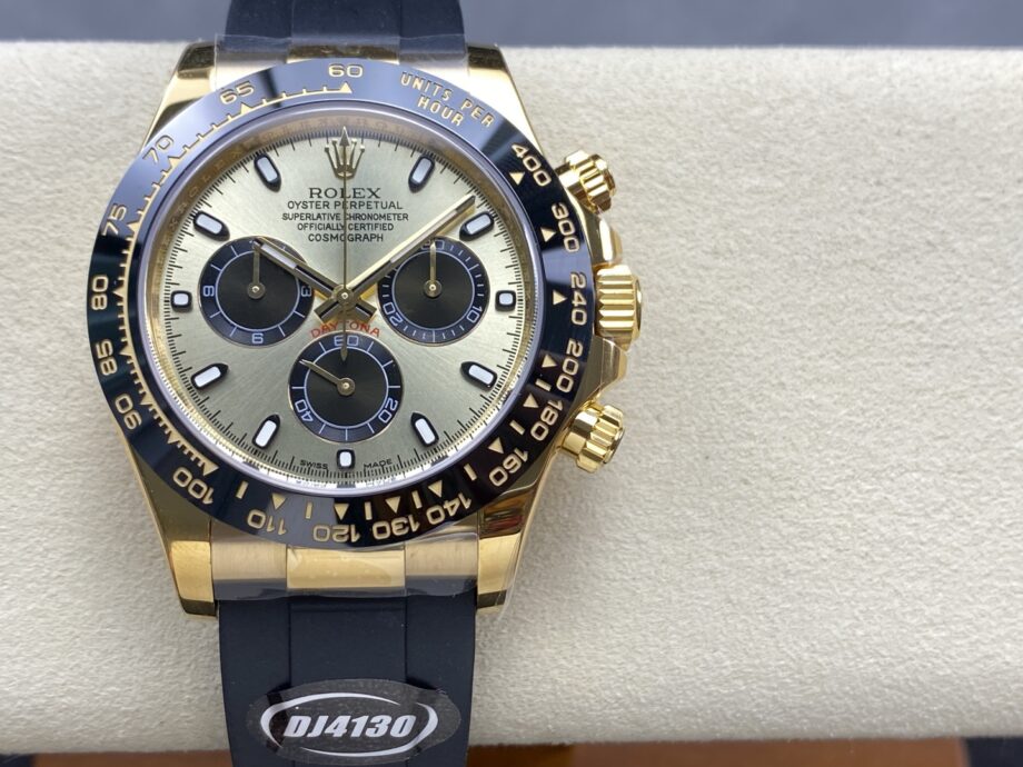 Rolex Daytona (DAYTONA)
