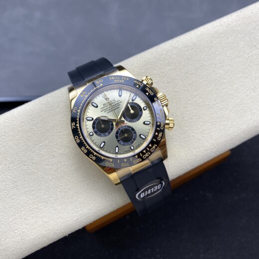 Rolex Daytona (DAYTONA) image 4