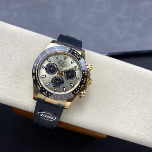 Rolex Daytona (DAYTONA) image 5