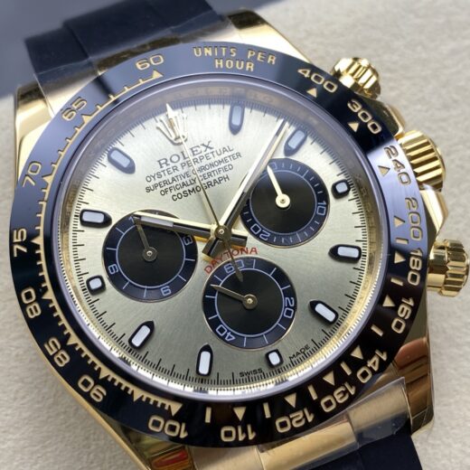 Rolex Daytona (DAYTONA) image 2