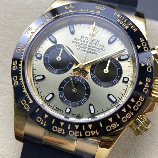 Rolex Daytona (DAYTONA) image 3