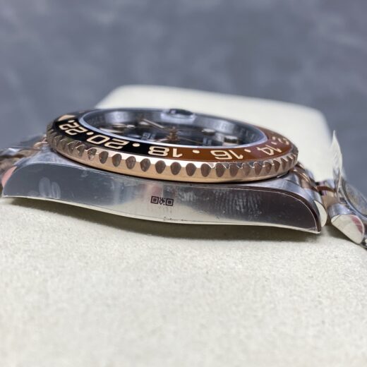 Rolex GMT-Master II (GMT-MASTER) image 5