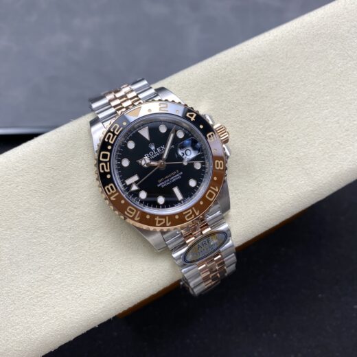 Rolex GMT-Master II (GMT-MASTER) image 5