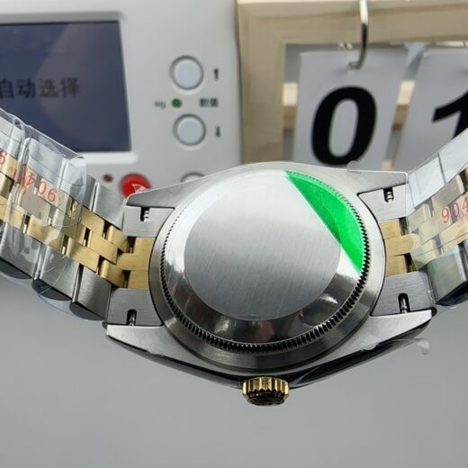 Rolex Datejust (DATEJUST) image 4