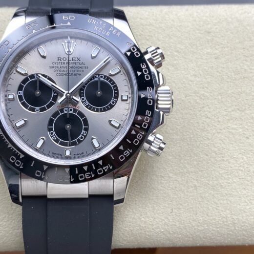 Rolex Daytona (DAYTONA) image 3
